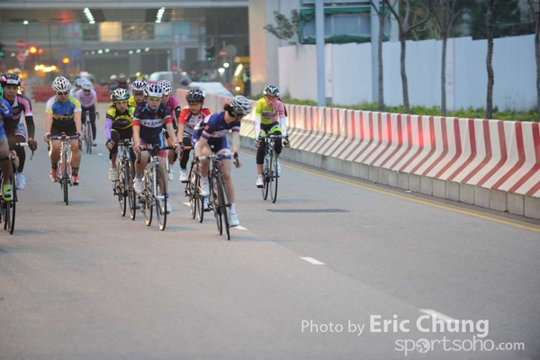 Eric Chung_0870_
