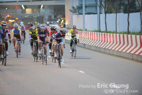 Eric Chung_0871_