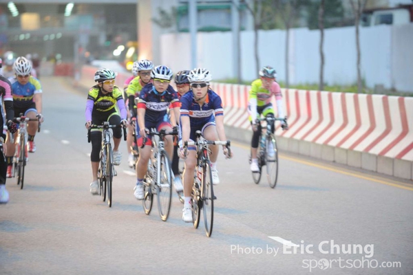 Eric Chung_0872_