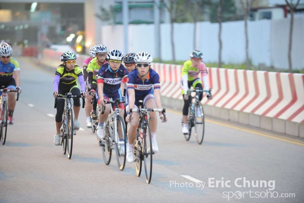 Eric Chung_0873_