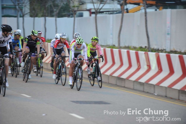 Eric Chung_0878_