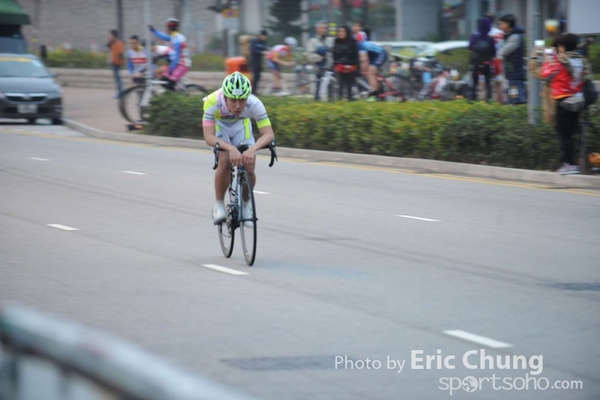 Eric Chung_0881_
