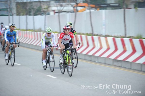 Eric Chung_0885_