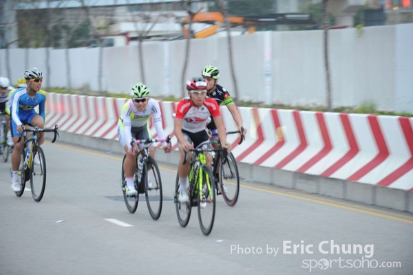 Eric Chung_0886_