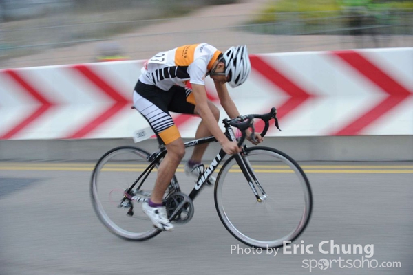 Eric Chung_0887_