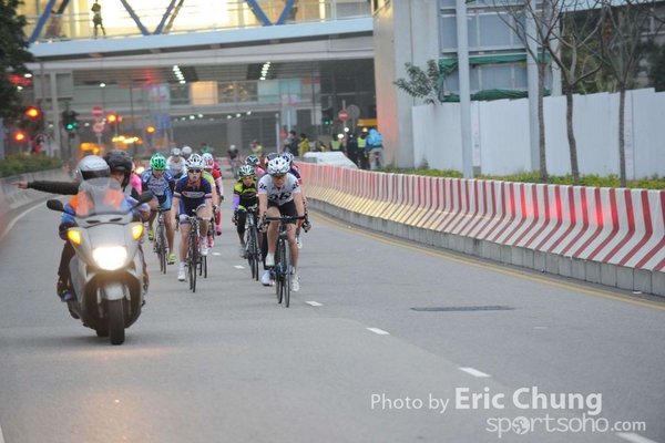 Eric Chung_0889_