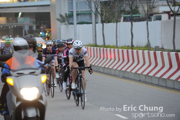 Eric Chung_0890_