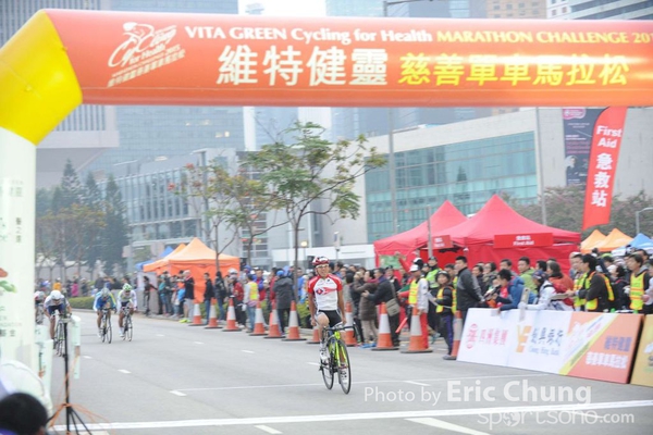Eric Chung_0891_