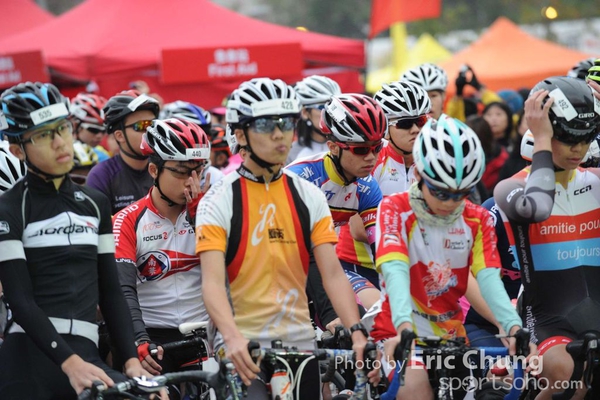 Eric Chung_0907_