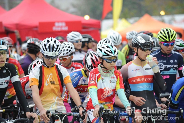 Eric Chung_0908_