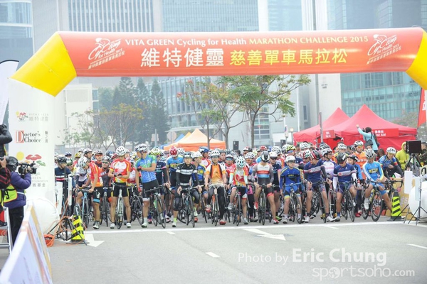 Eric Chung_0909_