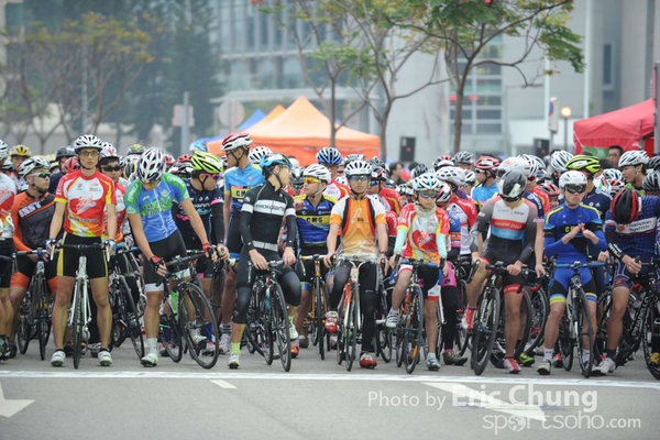 Eric Chung_0910_