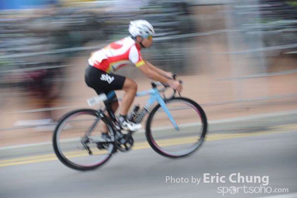 Eric Chung_0911_