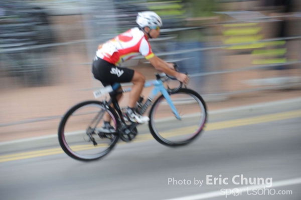 Eric Chung_0912_