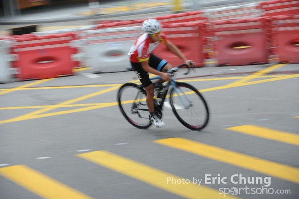 Eric Chung_0913_