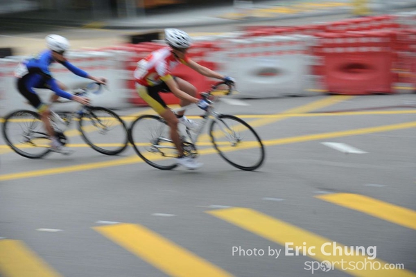 Eric Chung_0914_