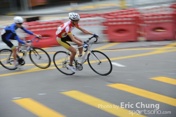 Eric Chung_0915_