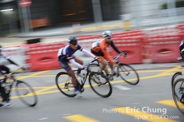 Eric Chung_0916_