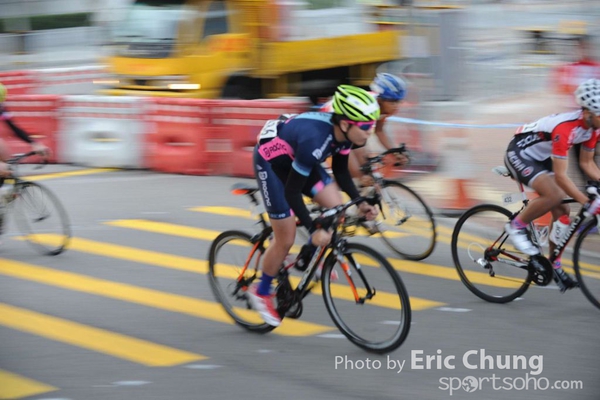 Eric Chung_0917_
