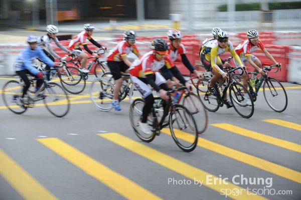 Eric Chung_0918_