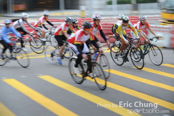 Eric Chung_0919_