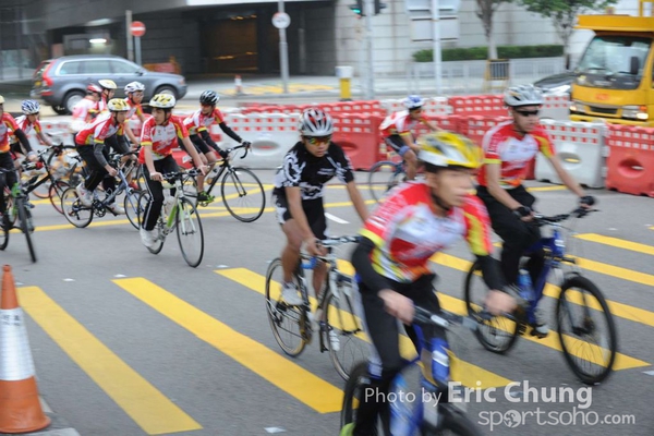 Eric Chung_0921_
