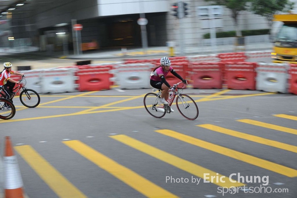 Eric Chung_0922_