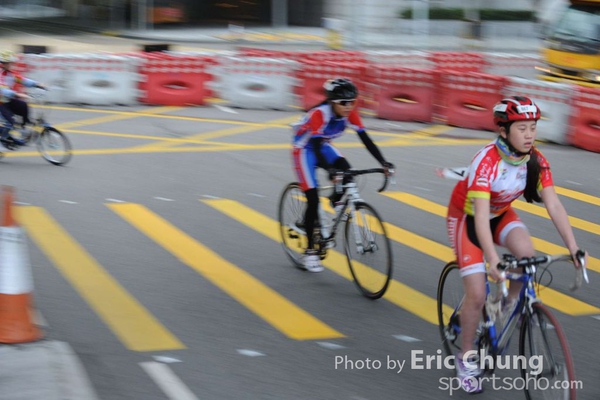 Eric Chung_0926_