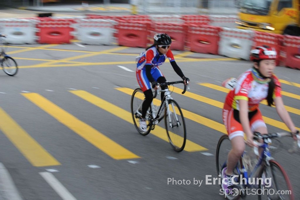 Eric Chung_0927_