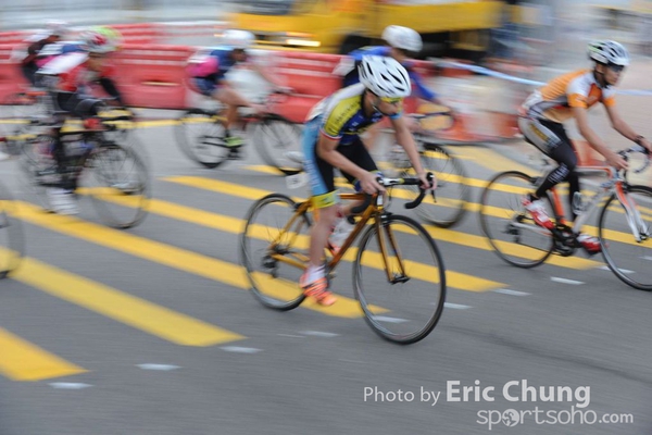 Eric Chung_0932_