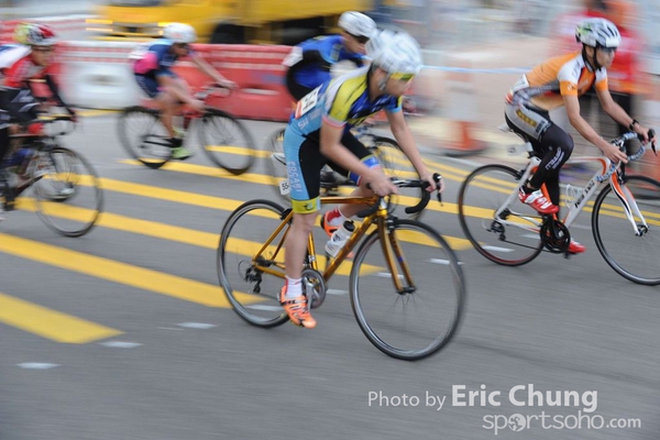 Eric Chung_0933_