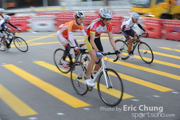 Eric Chung_0934_