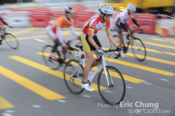 Eric Chung_0935_