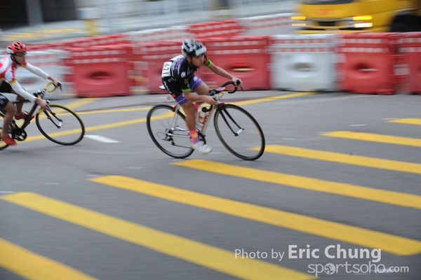 Eric Chung_0936_