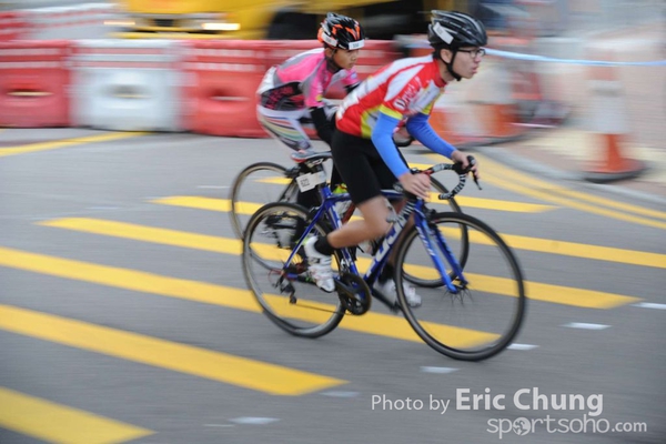 Eric Chung_0939_