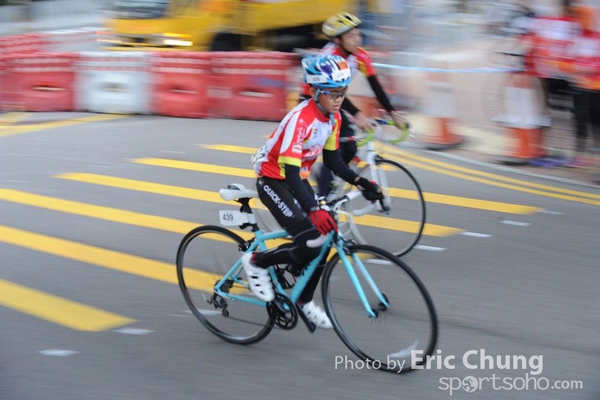 Eric Chung_0945_