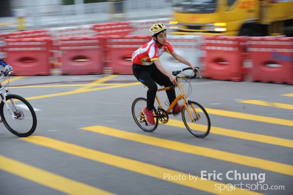 Eric Chung_0947_
