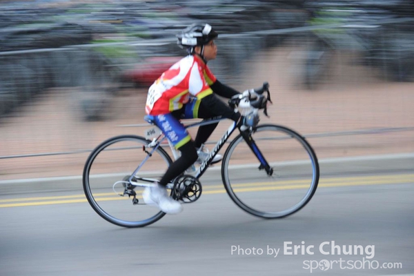 Eric Chung_0951_