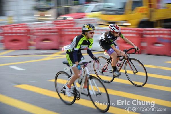 Eric Chung_0953_