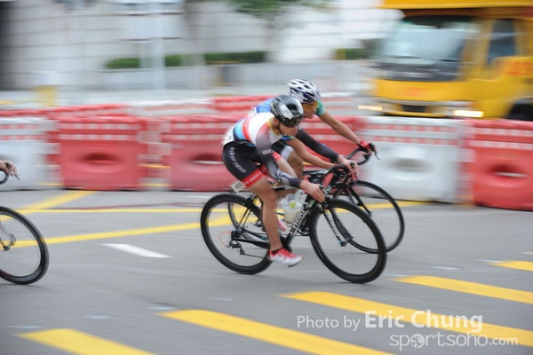Eric Chung_0961_