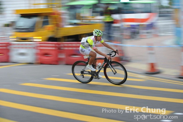 Eric Chung_0966_