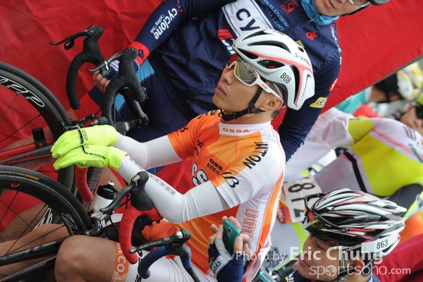 Eric Chung_0975_