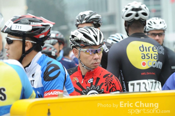 Eric Chung_0976_