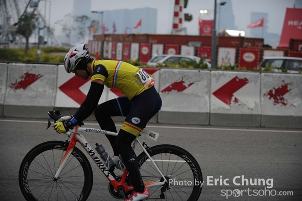 Eric Chung_1012_