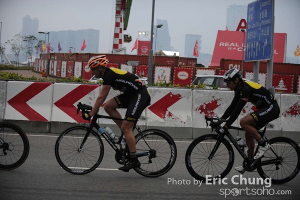 Eric Chung_1013_