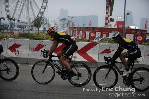 Eric Chung_1014_