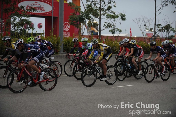 Eric Chung_1019_