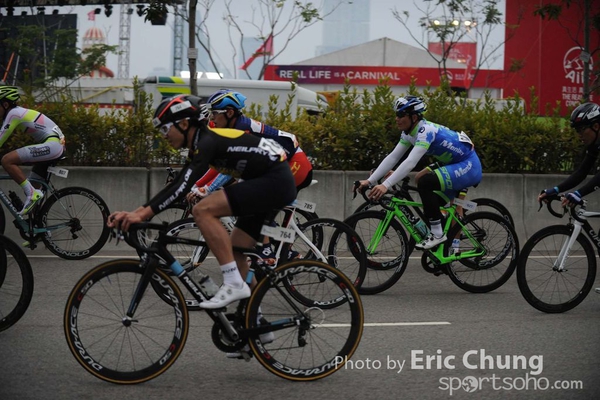 Eric Chung_1022_