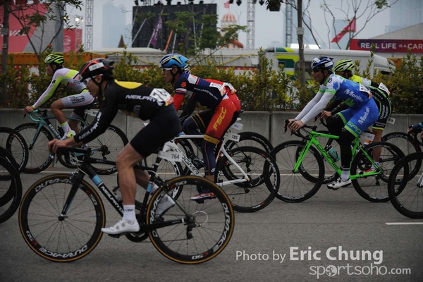 Eric Chung_1023_