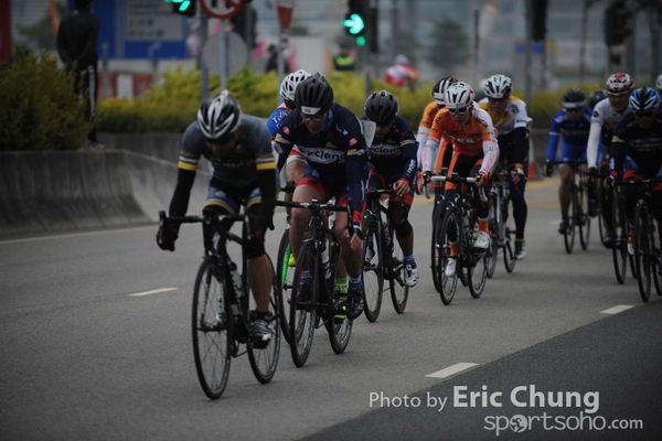 Eric Chung_1028_